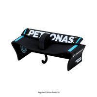 DRS Keyhook Blind Box