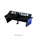 DRS Keyhook Blind Box