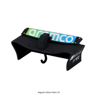 DRS Keyhook Blind Box