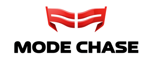 Mode Chase