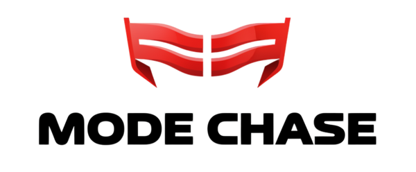 Mode Chase