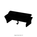 DRS Keyhook Blind Box