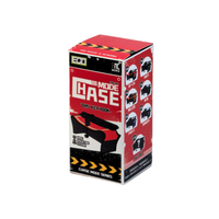Mode Chase Blind Box